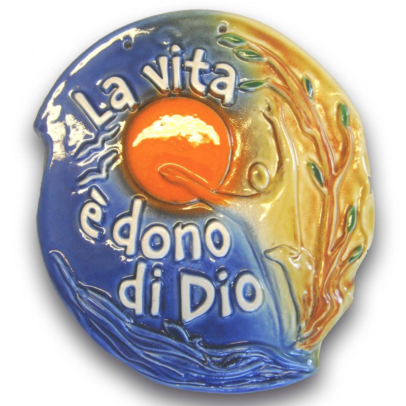 R 03 2613(NUOVA) B2